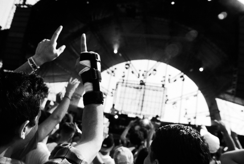 2013 09 07 Eurocks 2013 000018